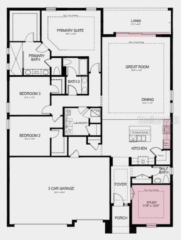 4 ARMENIA COURT, Palm Coast, FL 32137