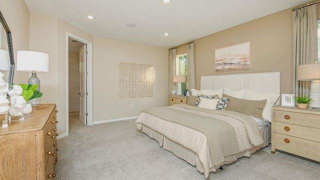 4 ARMENIA COURT, Palm Coast, FL 32137