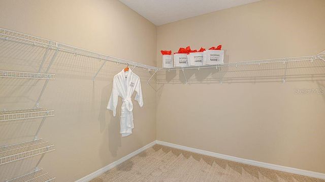 4 ARMENIA COURT, Palm Coast, FL 32137