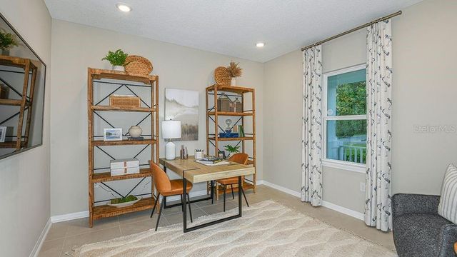 4 ARMENIA COURT, Palm Coast, FL 32137