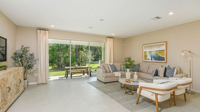 4 ARMENIA COURT, Palm Coast, FL 32137