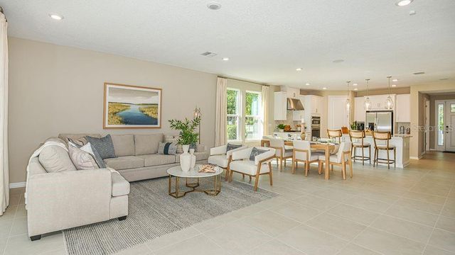 4 ARMENIA COURT, Palm Coast, FL 32137