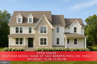 1 TIMBER MILL LN #SARTO, West Chester, PA 19380