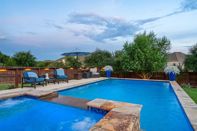 4539 Miraval LOOP, Round Rock, TX 78665