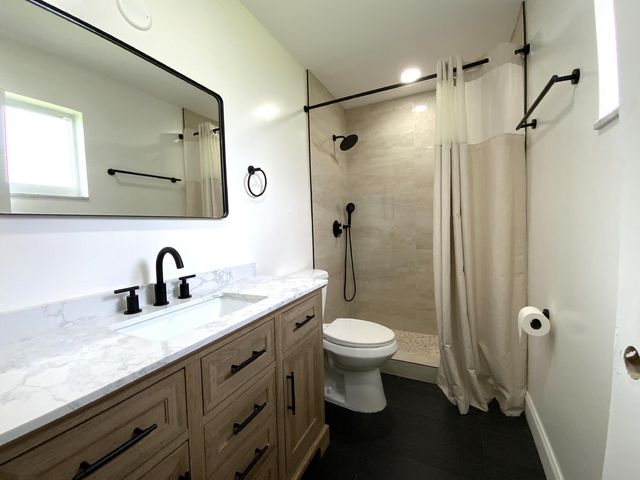 3521 NW 29th Street, Lauderdale Lakes, FL 33311