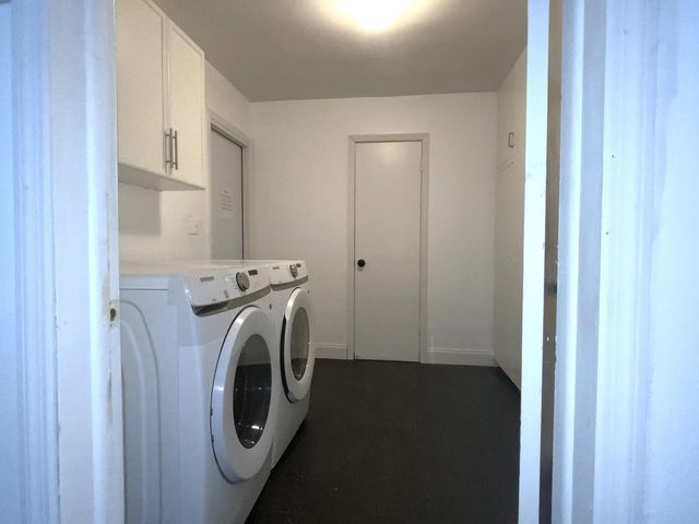 3521 NW 29th Street, Lauderdale Lakes, FL 33311