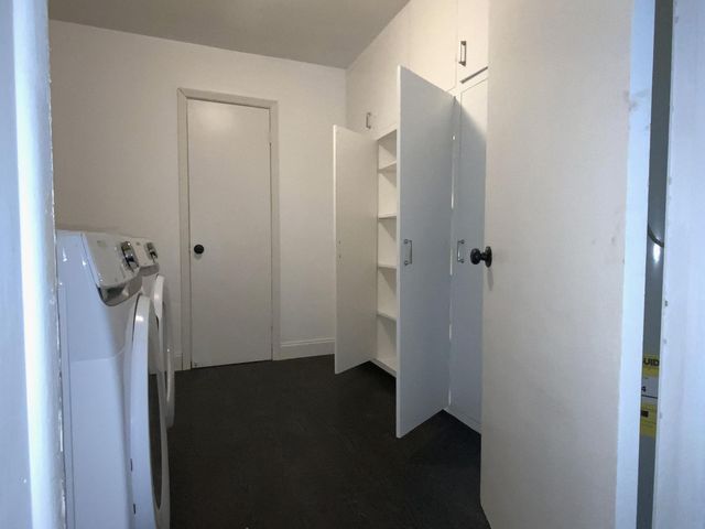 3521 NW 29th Street, Lauderdale Lakes, FL 33311