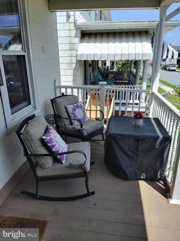 221 PRINCESS ST, Hanover, PA 17331