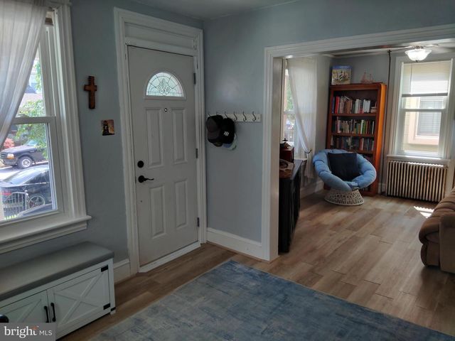 221 PRINCESS ST, Hanover, PA 17331