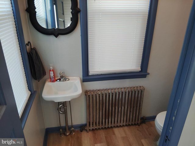 221 PRINCESS ST, Hanover, PA 17331