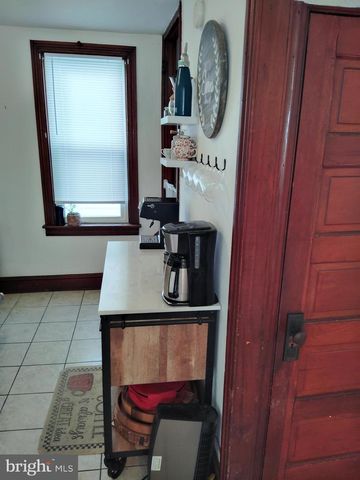 221 PRINCESS ST, Hanover, PA 17331