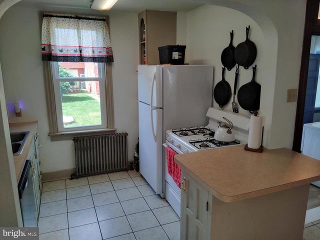 221 PRINCESS ST, Hanover, PA 17331