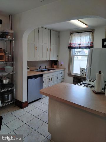 221 PRINCESS ST, Hanover, PA 17331