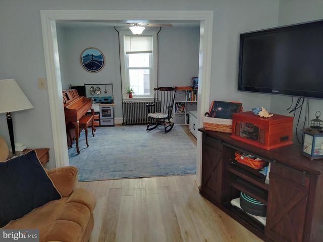 221 PRINCESS ST, Hanover, PA 17331