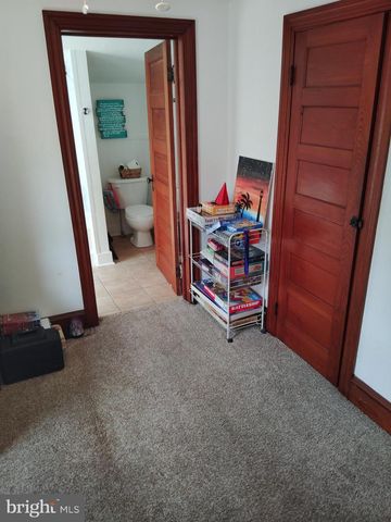 221 PRINCESS ST, Hanover, PA 17331