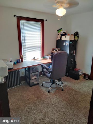 221 PRINCESS ST, Hanover, PA 17331