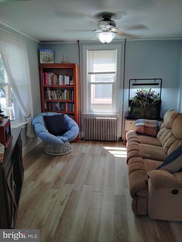 221 PRINCESS ST, Hanover, PA 17331