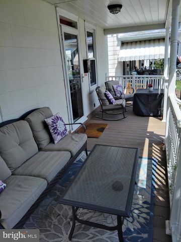 221 PRINCESS ST, Hanover, PA 17331