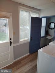 221 PRINCESS ST, Hanover, PA 17331