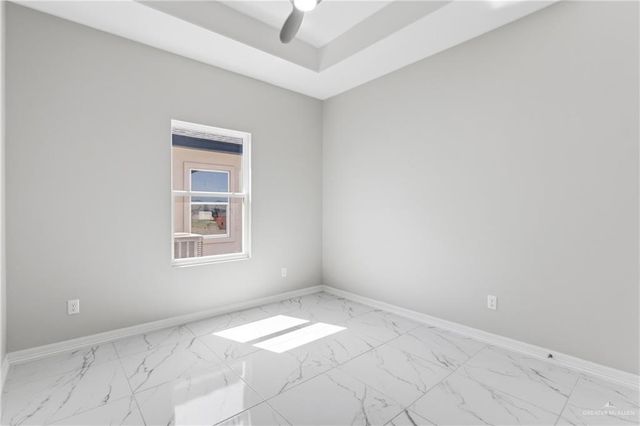 419 Serg Loop, Alamo, TX 78516