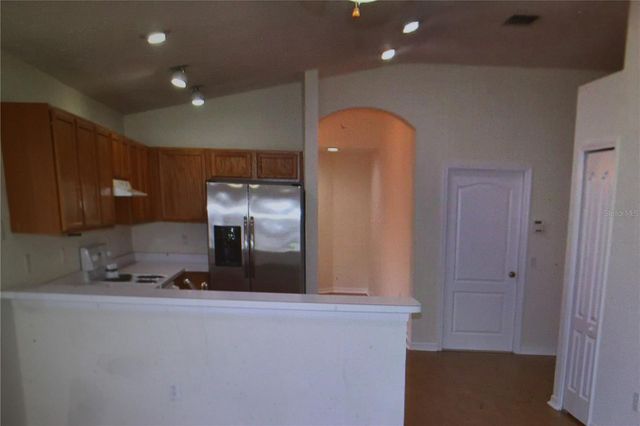 25947 TERRAWOOD LOOP, Land O Lakes, FL 34639