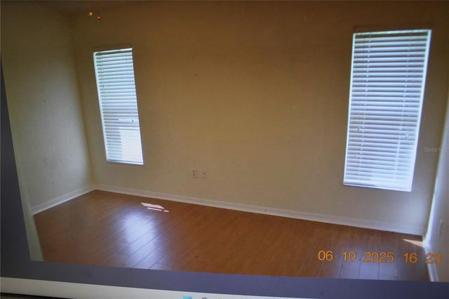 25947 TERRAWOOD LOOP, Land O Lakes, FL 34639