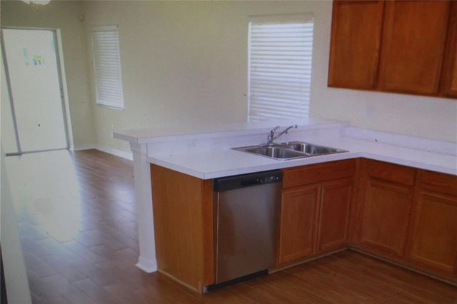 25947 TERRAWOOD LOOP, Land O Lakes, FL 34639
