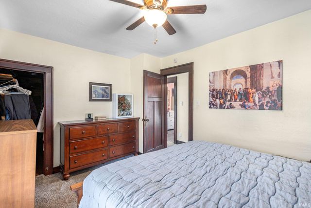 1022 Division Street, Mishawaka, IN 46545