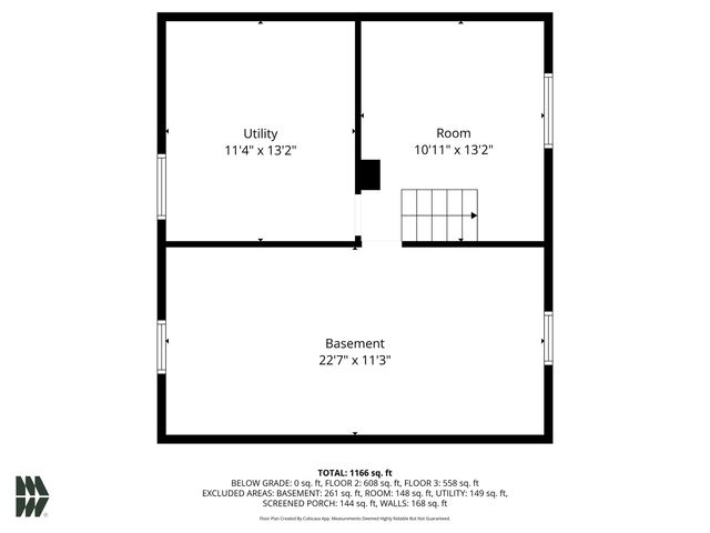 1022 Division Street, Mishawaka, IN 46545