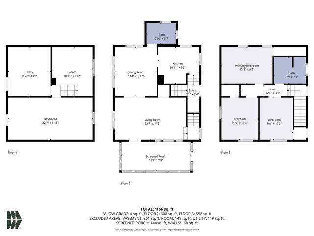 1022 Division Street, Mishawaka, IN 46545