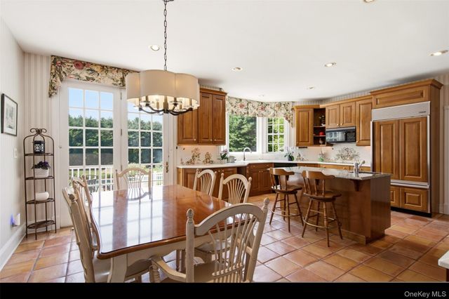 61 Linden Lane, Upper Brookville, NY 11545