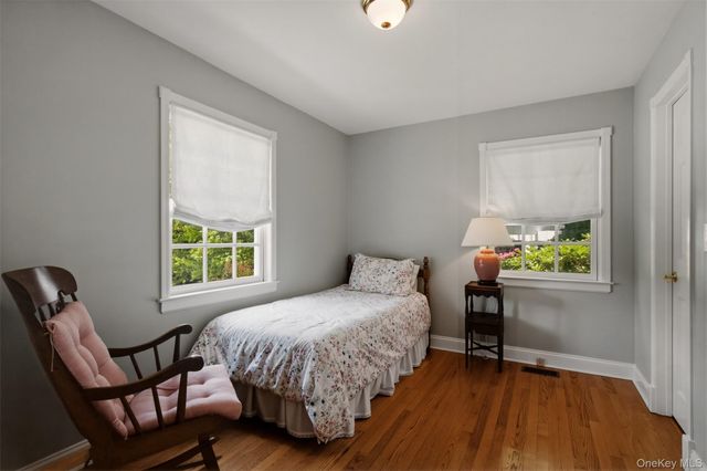 61 Linden Lane, Upper Brookville, NY 11545
