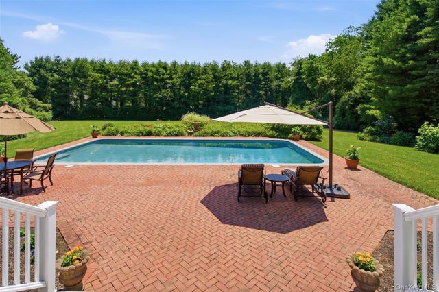 61 Linden Lane, Upper Brookville, NY 11545