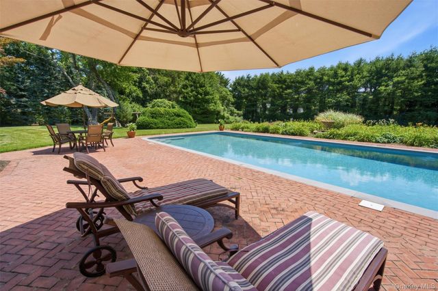 61 Linden Lane, Upper Brookville, NY 11545