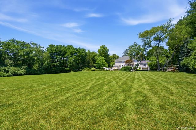 61 Linden Lane, Upper Brookville, NY 11545
