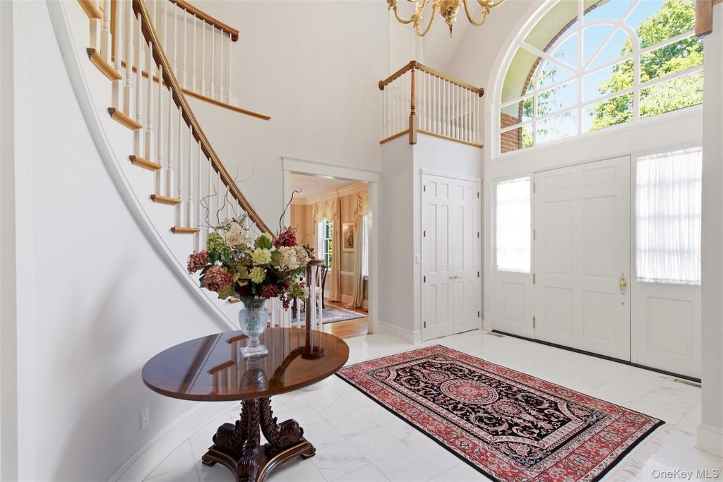 61 Linden Lane, Upper Brookville, NY 11545 — photo 5
