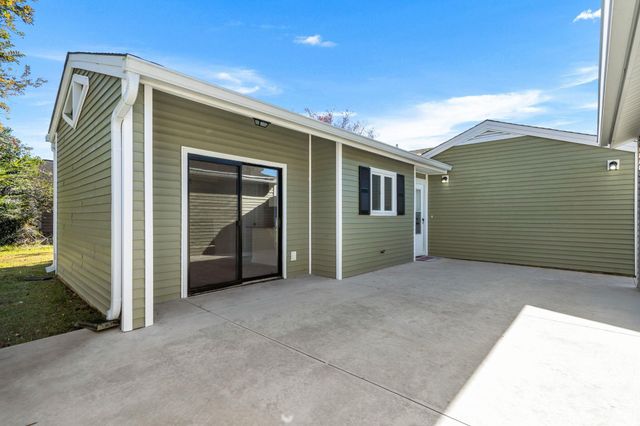 102 St. Andrews Ln., Myrtle Beach, SC 29588