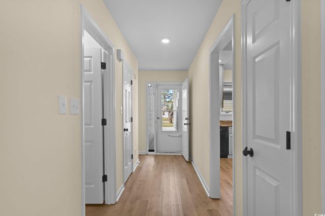 102 St. Andrews Ln., Myrtle Beach, SC 29588