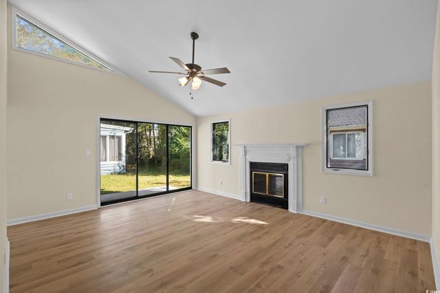 102 St. Andrews Ln., Myrtle Beach, SC 29588