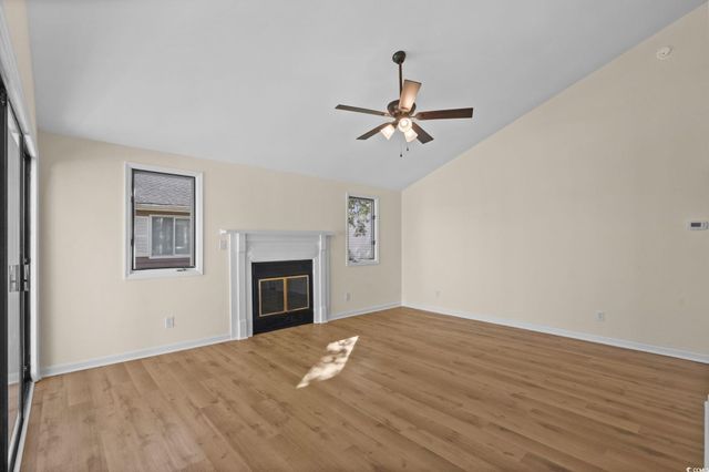 102 St. Andrews Ln., Myrtle Beach, SC 29588