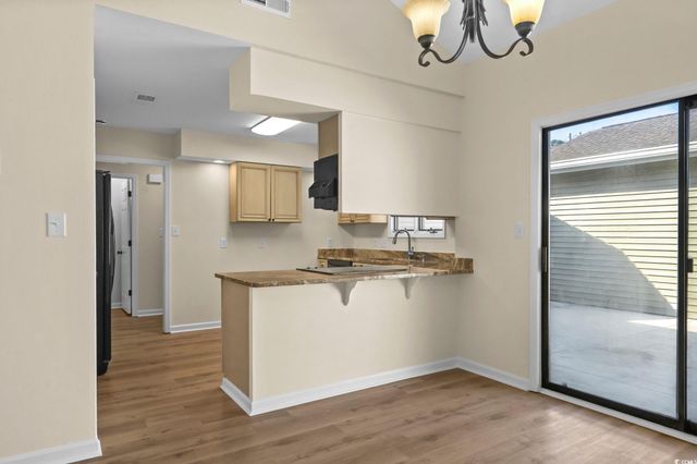 102 St. Andrews Ln., Myrtle Beach, SC 29588