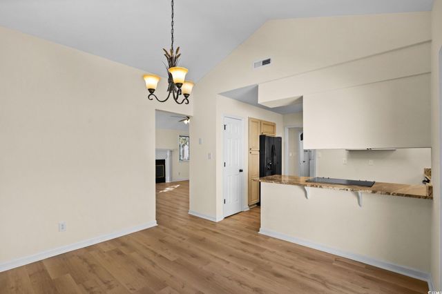 102 St. Andrews Ln., Myrtle Beach, SC 29588