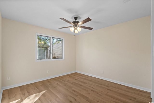 102 St. Andrews Ln., Myrtle Beach, SC 29588