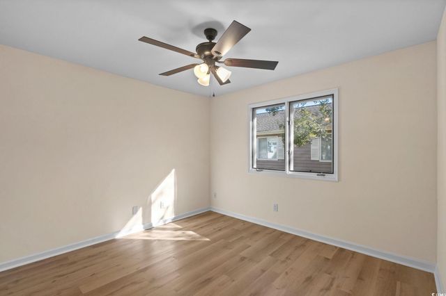 102 St. Andrews Ln., Myrtle Beach, SC 29588