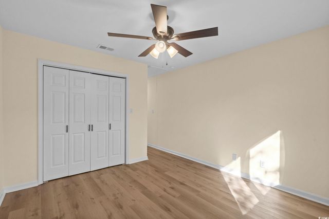 102 St. Andrews Ln., Myrtle Beach, SC 29588