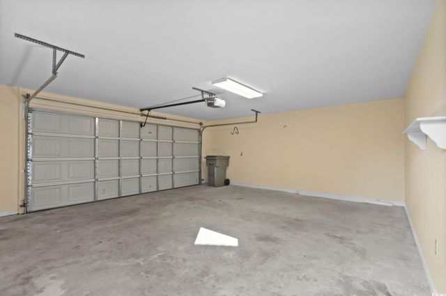 102 St. Andrews Ln., Myrtle Beach, SC 29588