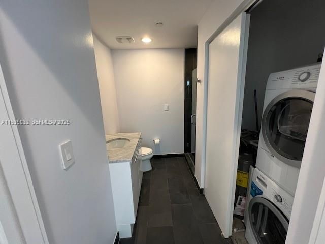 900 Biscayne Blvd 5605, Miami, FL 33132