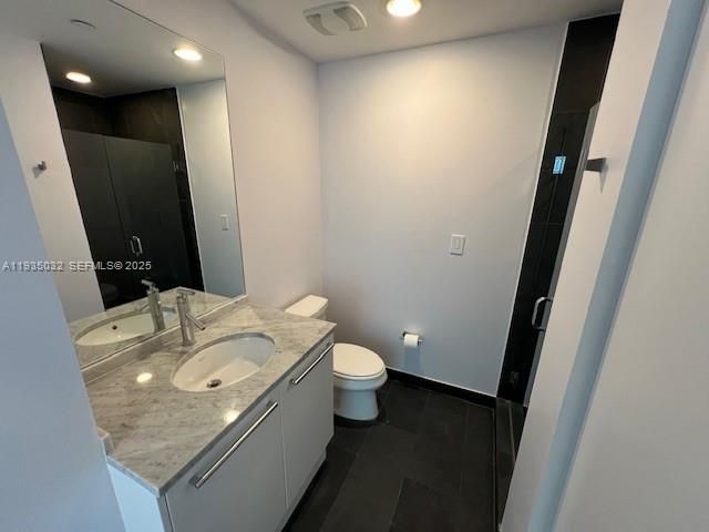 900 Biscayne Blvd 5605, Miami, FL 33132