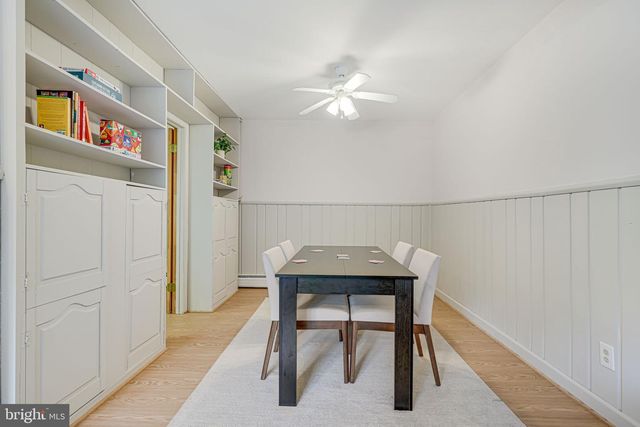 2566 MILITARY RD, Arlington, VA 22207