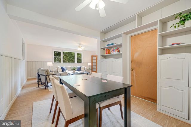 2566 MILITARY RD, Arlington, VA 22207